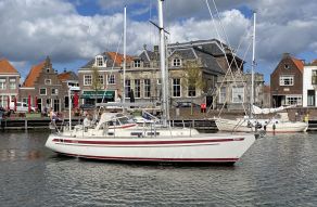 Najad 361