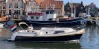 Intercruiser 28 Cabrio