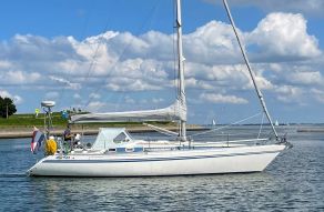 Finngulf 39