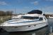 Neptunus 138 Flybridge