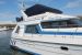 Neptunus 138 Flybridge