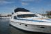 Neptunus 138 Flybridge