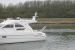 Sealine 330