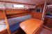 Bavaria 30 Cruiser (part Exchange Considered!)