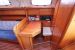 Bavaria 30 Cruiser (part Exchange Considered!)