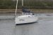 Bavaria 30 Cruiser (part Exchange Considered!)