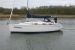 Bavaria 30 Cruiser (part Exchange Considered!)