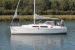 Hanse 325