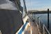 Hallberg Rassy 41 Ketch