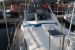 Hallberg Rassy 41 Ketch