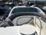 Fairline Phantom 43