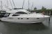 Fairline Phantom 43