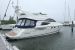 Fairline Phantom 43