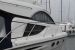 Fairline Phantom 43