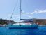 Beneteau Oceanis Clipper 40cc