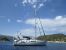 Beneteau Oceanis Clipper 40cc