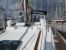 Beneteau Oceanis Clipper 40cc