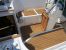 Beneteau Oceanis Clipper 40cc