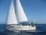 Beneteau Oceanis Clipper 40cc