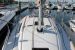 Jeanneau Sun Odyssey 379 Performance