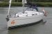 Hanse 370