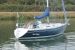 Wauquiez Gladiateur 33