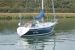 Wauquiez Gladiateur 33