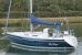 Wauquiez Gladiateur 33