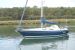 Wauquiez Gladiateur 33