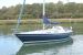 Wauquiez Gladiateur 33