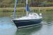 Wauquiez Gladiateur 33