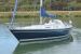 Wauquiez Gladiateur 33