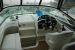 Sea Ray 275