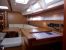 Jeanneau Sun Odyssey 44i