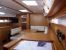 Jeanneau Sun Odyssey 44i