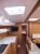 Jeanneau Sun Odyssey 44i