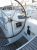 Jeanneau Sun Odyssey 44i