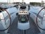 Jeanneau Sun Odyssey 44i