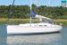 Hanse 400e