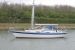 Hallberg Rassy 36