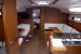 Jeanneau Sun Odyssey 439