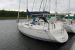 Jeanneau Sun Odyssey 29.2