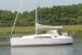 Hanse 320