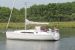 Hanse 320