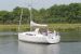 Hanse 320