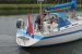 Wauquiez Centurion 40