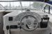 Chris Craft 322 Crown