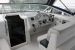 Chris Craft 322 Crown