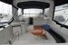 Chris Craft 322 Crown