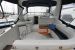 Chris Craft 322 Crown